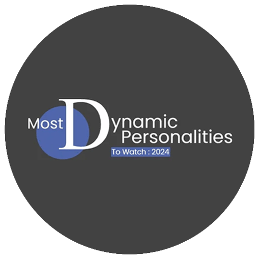 Dynamic Personality
