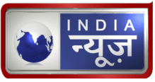 Media Logo