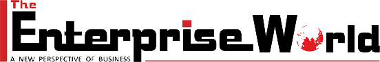 Media Logo
