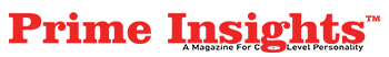 Media Logo