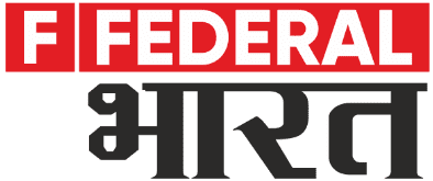Media Logo
