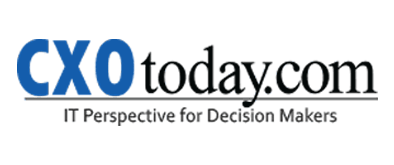 Media Logo