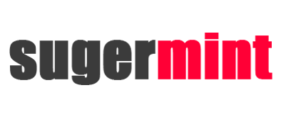 Media Logo