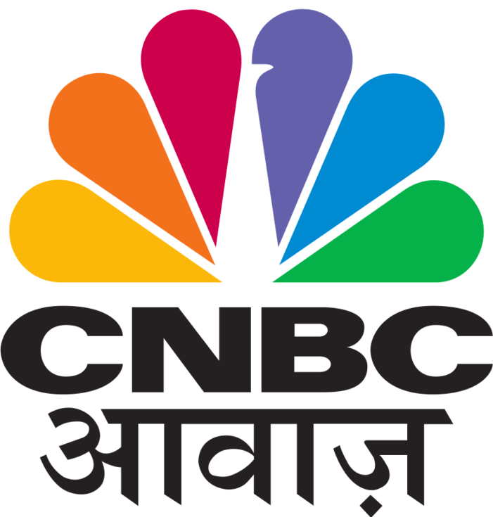 Media Logo