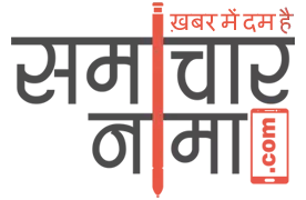 Media Logo