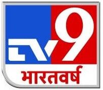 Media Logo